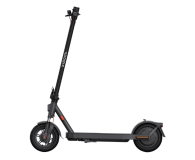 Xiaomi Electric Scooter Elite - 1315280 - zdjęcie 1